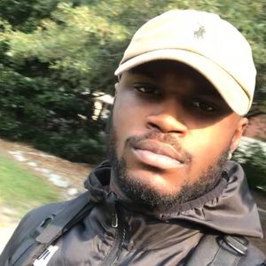 Meet your Posher, Semaj